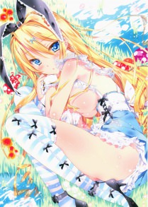 hentai on moregirls (2647)